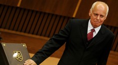 Zomrel bývalý poslanec a zakladajúci člen Smeru Ivan Varga