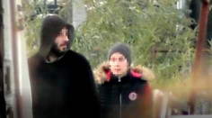 Našli sme ďalších ľudí, ktorí sú zapletení do nelegálnych psích zápasov