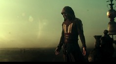 Trailer k Assassin's Creed je vonku. Fanúšikom však prekáža jeden detail