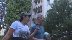 Polícia v Prešove neriešila sexuálne zneužívanie, ktoré trvalo roky. Na náš podnet sa všetko pohlo