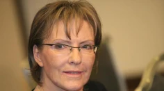 Poľsko odmieta kvóty na prijatie utečencov. Pomôže dobrovoľne