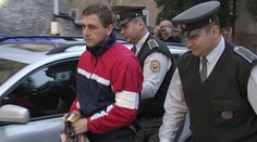 Pedofil Bognár z väzenia napísal obeti. Ako je to vôbec možné?!