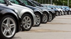 Jedna z najznámejších automobiliek zvoláva na Slovensku autá. Tieto modely sú problematické