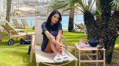 Čo sa stalo s kontom Zuzany Plačkovej na sociálnej sieti? Čakali by ste pravý opak