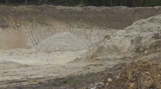 V Detve sa zlato ťažiť nebude