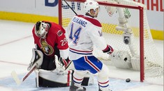 Montreal vyhral v Ottawe a v novej sezóne ešte neprehral