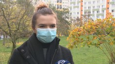 Niektorí ľudia neboli na testoch. Vysvetlili nám dôvod