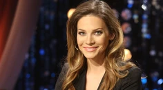 Sexy Verešová prekvapuje: Fúha, takto ste slovenskú modelku ešte nevideli!