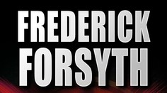 Na zoznam smrti pribudlo nové meno