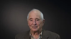 Vo veku 90 rokov tragicky zahynul pri leteckom nešťastí Bill Anders, člen posádky Apolla 8