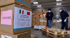 Slovensko ušetrilo milióny eur. SŠHR odstúpila od nevýhodných zmlúv