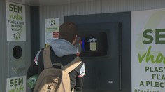 V obchodoch sa môžu predávať už len zálohované fľaše a plechovky