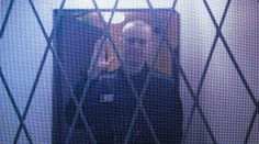 Matka Alexeja Navaľného: Nechcem počuť žiadne slová o sústrasti. Ešte v pondelok bol zdravý a šťastný