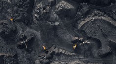 Tragédia v Srbsku: Výbuch v uhoľnej bani si vyžiadal najmenej osem mŕtvych. Desiatky sú zranení