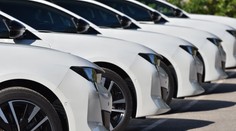 Hromadné prepúšťanie v trnavskej automobilke potvrdené. O prácu prídu stovky ľudí