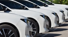 Hromadné prepúšťanie v trnavskej automobilke potvrdené. O prácu prídu stovky ľudí