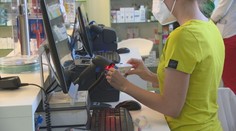 Pacienti sú po odchode z nemocnice aj mesiace bez liekov. Problém je v predpisoch