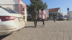 Napriek zákazu sú niektoré podniky „tajne“ otvorené. Zákazníci nás prekvapili výhovorkami