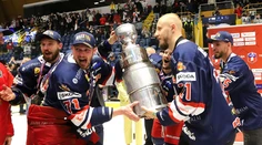 Kluby Tipos extraligy sa zhodli na termíne začatia ligy. Víťaza druhej ligy však ich návrh nepoteší