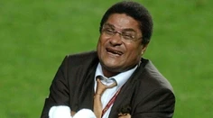 Zomrel legendárny portugalský futbalista Eusebio