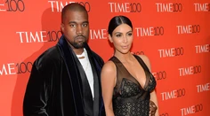 Kim Kardashian opäť zaplnila titulky. Je tehotná