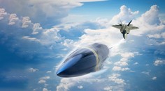 VIDEO: Rusi sa donedávna chválili, že ju nikto iný nemá. Spojené štáty majú odpoveď na ruskú superzbraň