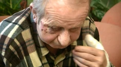 Zisťovali sme, či raz budú na Slovensku za zločiny sedieť aj deti