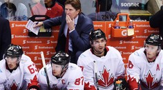 Kanada môže na MS počítať s ďalšími hráčmi z NHL
