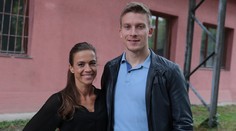 Do seriálu Rex mieri ďalšia hviezda. Nebolo jej všetko jedno