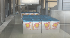 Múka je dvojnásobne drahšia. Hrozí však, že jej cena bude naďalej rásť