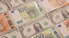 Slovensko bude musieť šetriť. Zadĺženosť krajiny sa blíži ku kritickej hranici