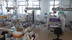 Slovensku už ponúkla pomoc pri boji s pandémiou prvá krajina. Možno vás prekvapí ktorá