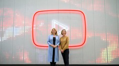 Prezidentka mala pozitívny test na COVID-19, zrušila svoj program v Pittsburghu