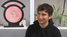 Hackeri platení z Ruska chcú spôsobiť chaos. Vnímam to ako akt zúfalstva