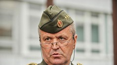 Ministrom obrany má byť Gajdoš, školstvo a pôdohospodárstvo zatiaľ otázne