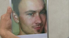 Rado (†25) dostal bitku, zaspal a už sa neprebudil