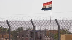 Situácia v Egypte sa vraj upokojila