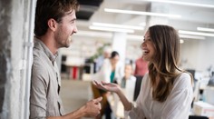 Vedci roky skúmali, v akom období života sme najšťastnejší. Prišli s viacerými zaujímavými závermi