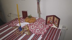 Iný dátum, jedlá aj tradície. V sobotu oslávia pravoslávni Vianoce