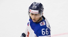 Martin Fehérváry by mal byť lídrom dvadsiatky na MS, štvrťfinále sa mu máli