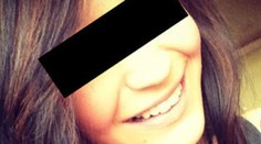 Policajti už vedia, čo zabilo Báru na maturitnom večierku. Výsledky vás prekvapia