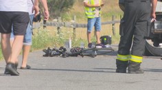 Po tragickej nehode pri Ábelovej fúkala celá posádka auta. Policajti pracujú aj s verziou, že šoféroval niekto iný