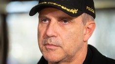 Milan Lučanský spáchal samovraždu, potvrdil prokurátor. Smer naďalej pokračuje v konšpiračnej teórií o vražde