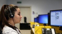 Dievča vybabralo s násilníkom: Myslel si, že si objednáva pizzu, ona zatiaľ privolala pomoc