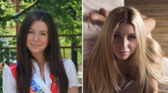 Študentka prestížnej univerzity chce byť pornohviezda