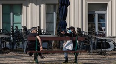 Korona zamávala aj gastrobiznisom. Stovky reštaurácií a barov sú na predaj