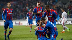VIDEO: Postup do 16-finále EL si vybojovala aj Plzeň s viacerými Slovákmi