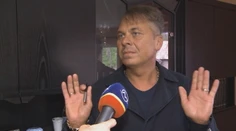 Z kresla starostu musel odísť kvôli alkoholu. Ľudia si ho zvolili znovu