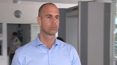 Fekálneho fantóma dobehla minulosť. Možno pôjde za mreže