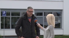 Po 40 rokoch sa rozhodol volať úplne inak. Ako na zmenu priezviska?